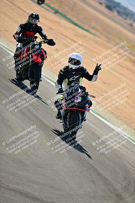 media/Oct-25-2025-2WTD (Sat) [[1e4a1f2fa2]]/B Group/Session 3 (Chicane 2)/